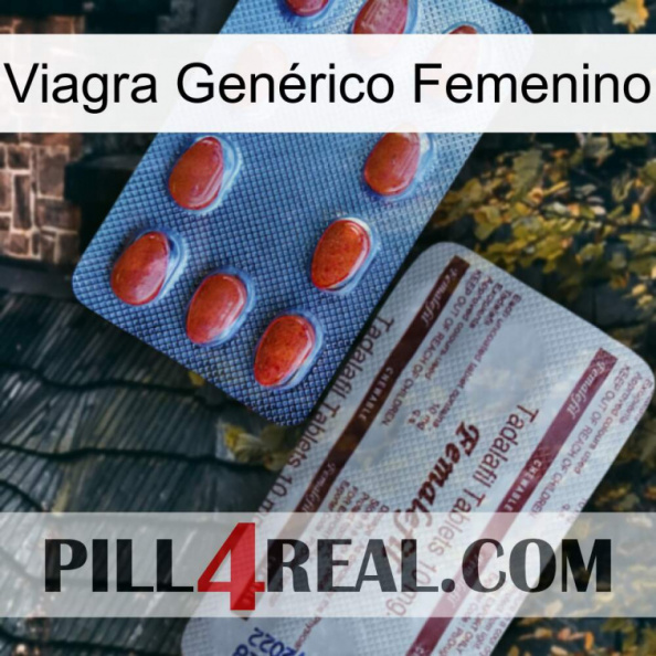 Viagra Genérico Femenino 36.jpg